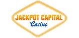 Play Now at Jackpot Capital Flash Casino!
