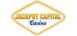 Jackpot Capital Flash Casino