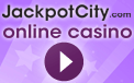 Play Now at JackpotCity Casino!