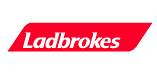 Play Now at Ladbrokes Casino!