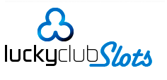 Lucky Club Slots Casino is closed