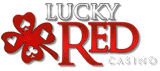 Download and Play at Lucky Red Casino