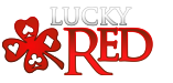 Lucky Red Casino 