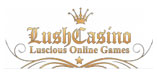 Lush Casino