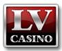 Play Now at LV Casino!
