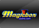 Magic Box Casino