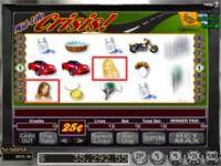 Play Mid-life Crisis Slots now!
