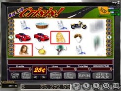 Play Mid-Life Crisis Slots now!