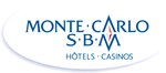 Play Now Monte Carlo Slots!