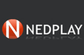 Play Now at NedPlay Casino!