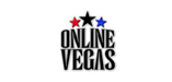 Download Online Vegas Casino