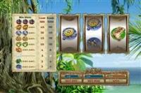 Play Pirate Slots now!
