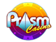 Play now at Prism Casino!