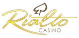 Rialto Casino