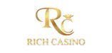 Play now at Rich Casino!