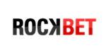 Play Now at Rockbet Casino!