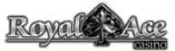 Play now at Royal Ace Flash Casino!