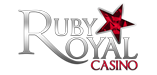 Ruby Royal Casino