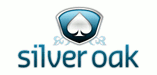 Play Now at Silver Oak Flash Casino!