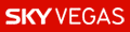 Play at Sky Vegas Casino now!