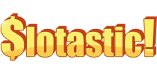Play now at Slotastic Flash Casino!