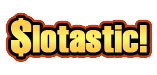 Slotastic Flash Casino