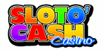 Play Now at Sloto’Cash Flash Casino!