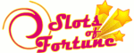 Slots of Fortune Casino