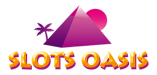 Slots Oasis Casino