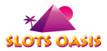 Slots Oasis Casino is closed
