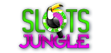 Slots Jungle Casino