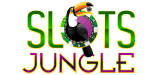 Slots Jungle Flash Casino