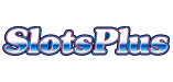 SlotsPlus Flash Casino