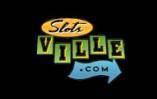 Slots Ville Casino is closed