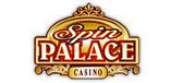 Play now at Spin Palace Flash Casino!