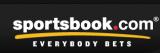 Play Now at Sportsbook.com!