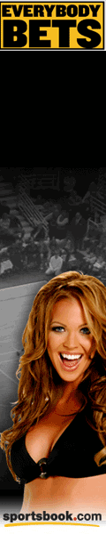Sportsbook.com 