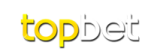 Play now at Top Bet Casino