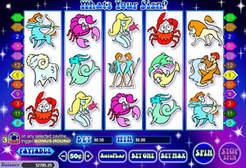 Play What’s Your Sign Slots now!