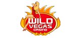 wild-vegas-casino-logo.jpg