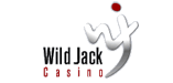 Play now at Wild Jack Casino!