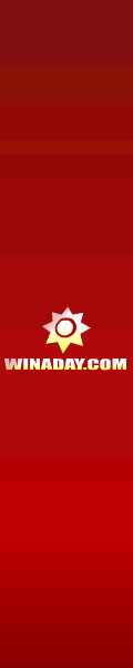 Win a Day Casino