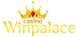 Win Palace Flash Casino 