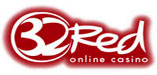 32 Red Casino