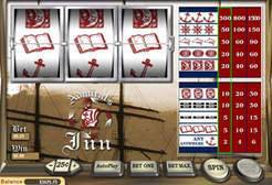 Play Admirals Inn Slots now!