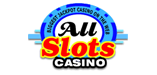 All Slots USA Casino