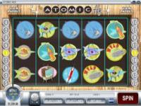 Play Atomic Age now!