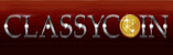 Classycoin Casino