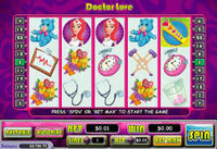 Dr Love Slots
