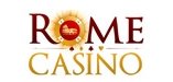 Rome Casino